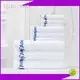 Wholesale Hotel Bath Sheets ELIYA Brand 1
