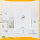 ELIYA - Hotel Accessories List 1