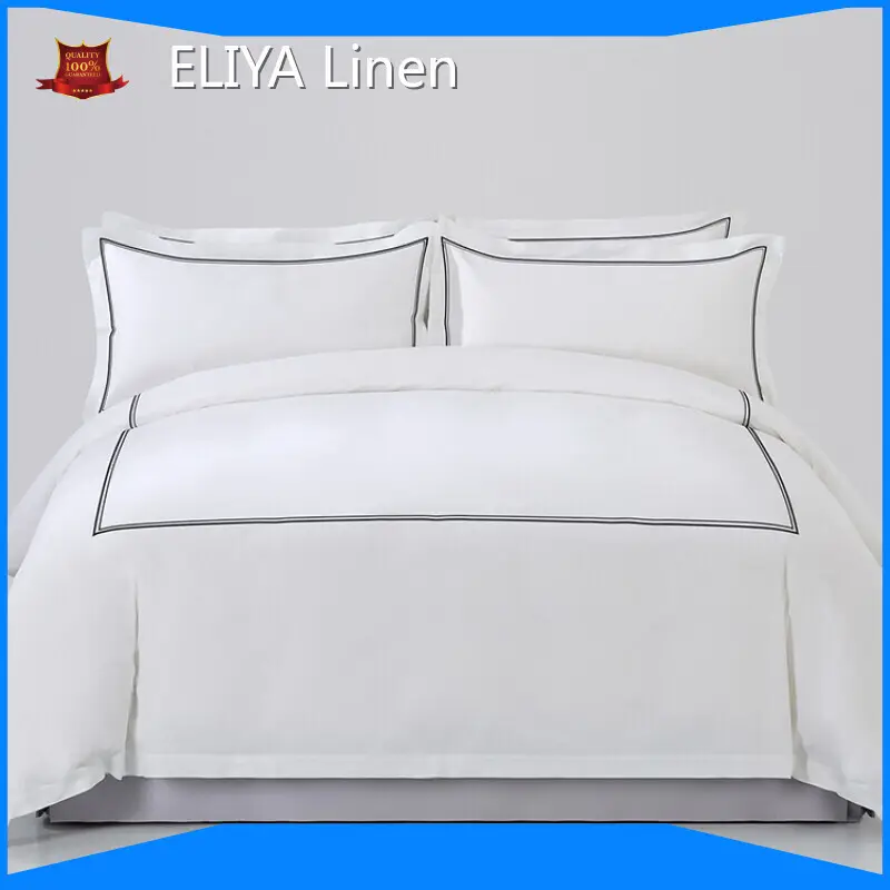 Literie en vrac chaude ELIYA marque 1