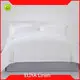Bedding Wholesale Suppliers for Hotel Room Linen ELIYA 1