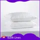 Almohadas Hoteles Uso ELIYA Empresa 1