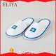 ELIYA Pantuflas de hotel baratas a granel Pantuflas de hotel baratas a granel 1