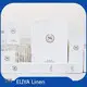 ELIYA Brand Luxury Hotel Toiletries Supplier 1