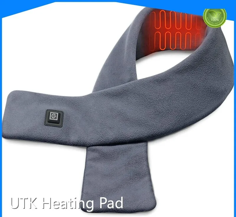 UTK Rücken massage Geschenke 1