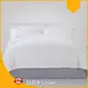 Couette en gros Acheter en gros ELIYA 1