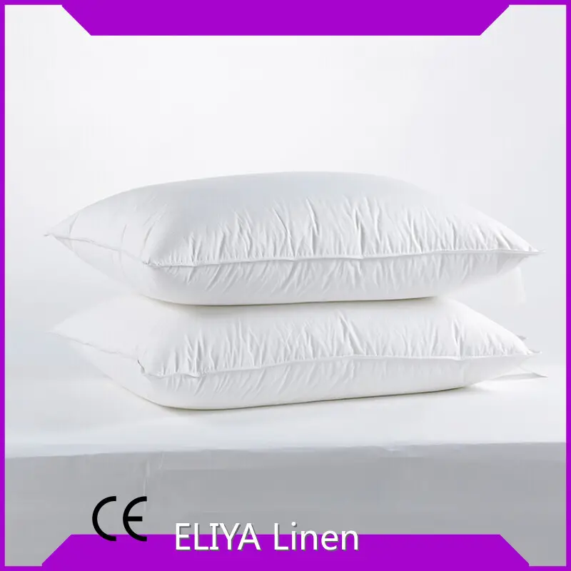 the Hotel Collection Pillows ELIYA Company 1