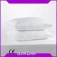 the Hotel Collection Pillows ELIYA Company 1
