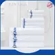 Hotel Bath Towels Bulk for Bathroom Linen ELIYA 1