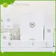 Custom Guest Amenities in Hotel ELIYA 1