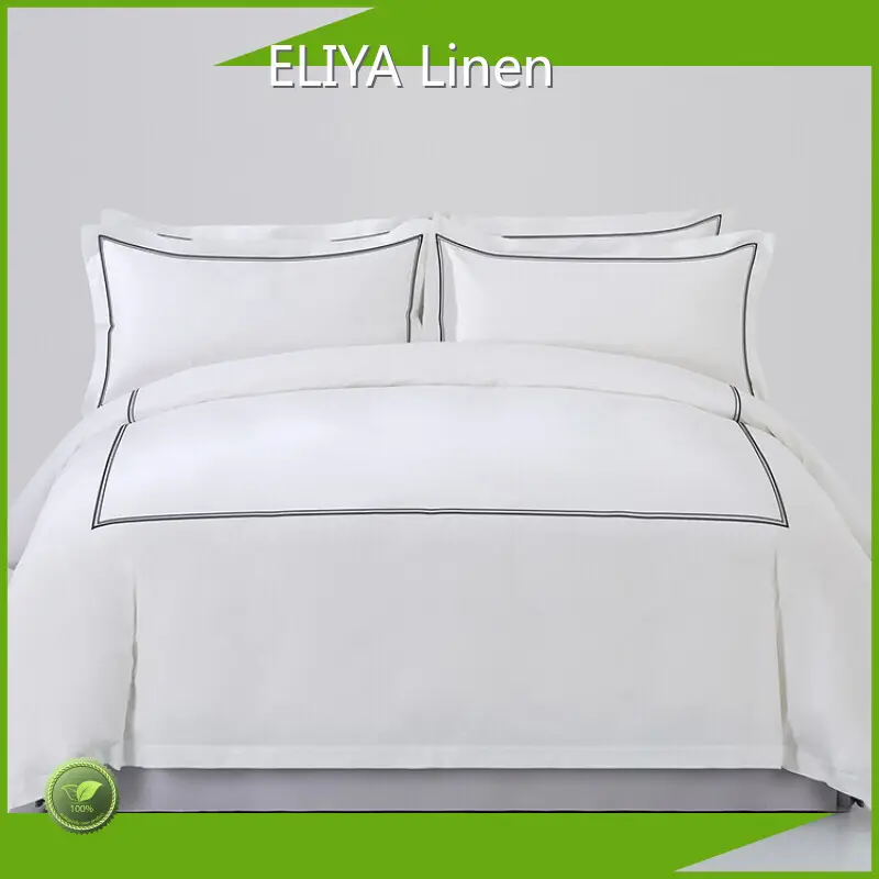 Hotel Wholesale Bedding ELIYA Brand 1