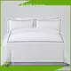 Hotel Wholesale Bedding ELIYA Brand 1