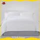 Bedding and Comforter Sets ELIYA Brand 1