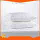 Almohadas de plumón de calidad hotelera ELIYA Brand Company 1