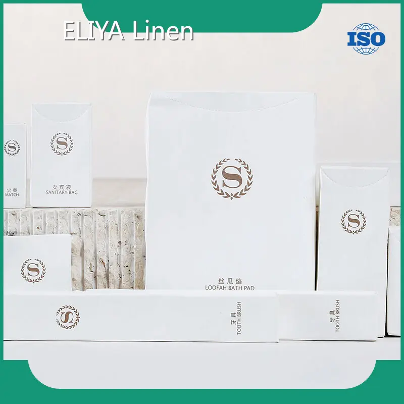 Accesorios de hostelería Empresa de accesorios de hostelería 1