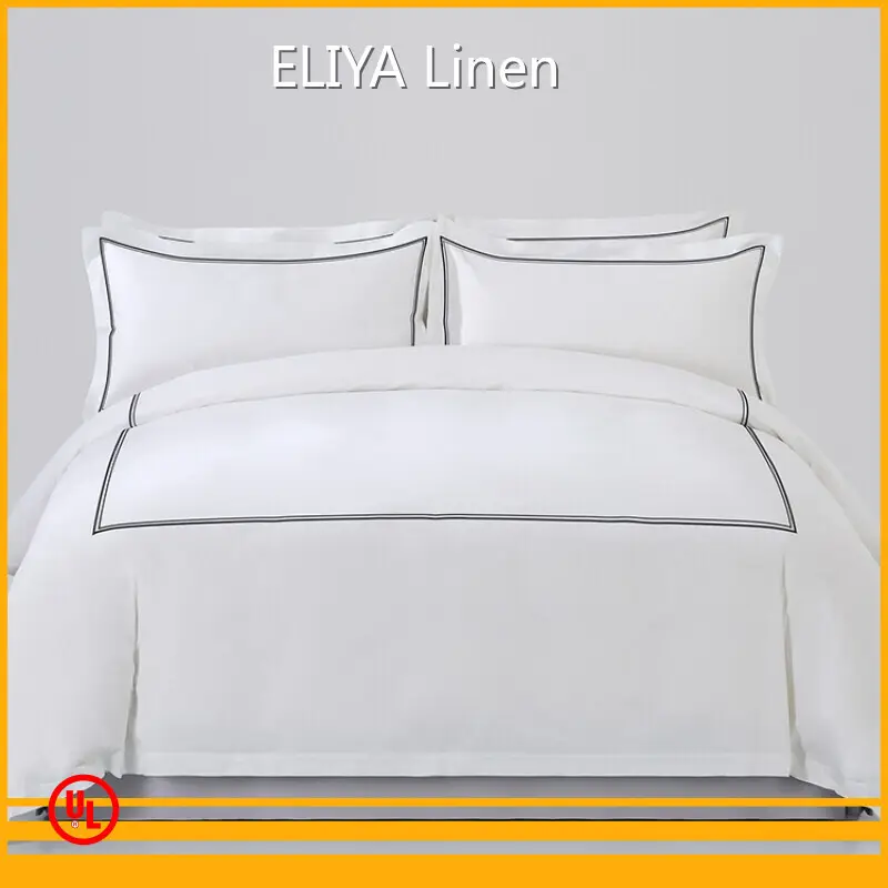 Mayorista Edredones y Sábanas Marca ELIYA 1