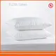 ELIYA Hotel Firm Pillows for Hotel Bedroom 1