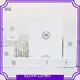 Quality ELIYA Brand Hotel Soaps and Shampoos 1