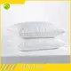 Hotel Pillows King Size 1