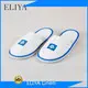 ELIYA Brand Best Hotel Slippers 1