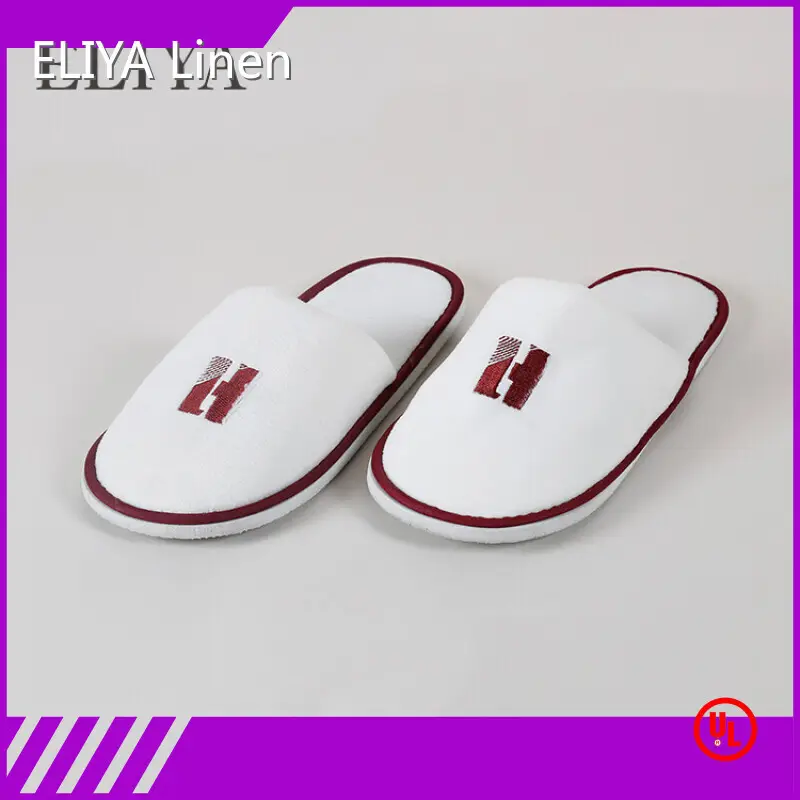 Las mejores zapatillas de hotel Marca ELIYA Las mejores zapatillas de hotel 1