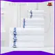 ELIYA Brand Hotel Style Brand Towels Factory 1