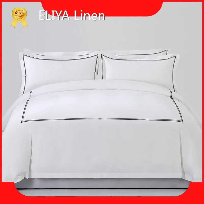 Bedding and Comforter Sets Bedding and Comforter Sets ELIYA Brand 1