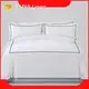 Bedding and Comforter Sets Bedding and Comforter Sets ELIYA Brand 1
