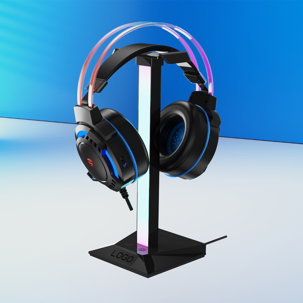 What is the best gaming Headset Holder 2022? 1