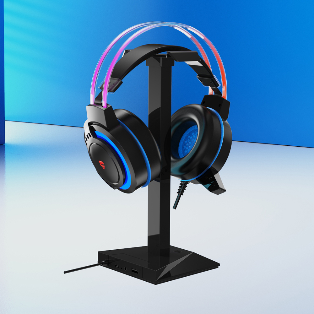 What is the best gaming Headset Holder 2022? 2