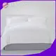 ELIYA Brand Custom Sheets and Bedding Sets 1