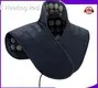 UTK Medium Jade und Turmalin Stones Elektrisches Heizkissen Online-Shopping 1