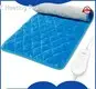 UTK Infrared Heating Pad Jade, Back, Small | UTK Heating Pad 1