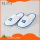 Hot Hotel Slippers Bulk Buy ELIYA Brand 1