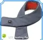 Infrared Heating Pad for Neck Ultra Soft Crystal Velvet Wholesale - UTK 1