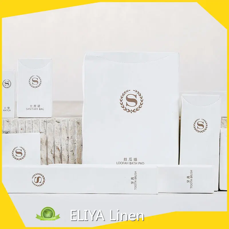 تجهيزات الفنادق الفاخرة بالجملة شراء ELIYA 1