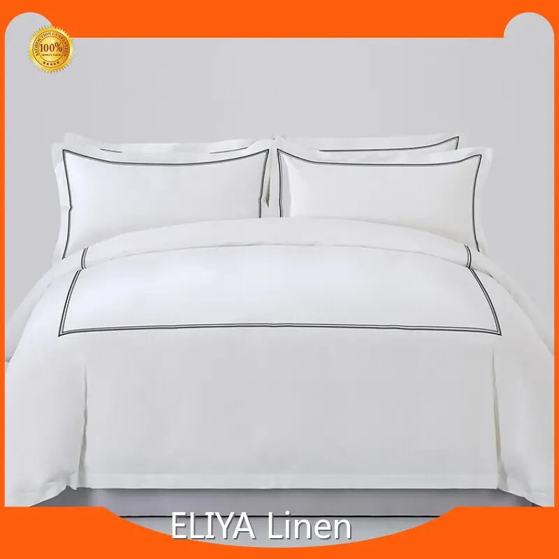 أطقم مفروشات تجار الجملة بضمان ELIYA 1