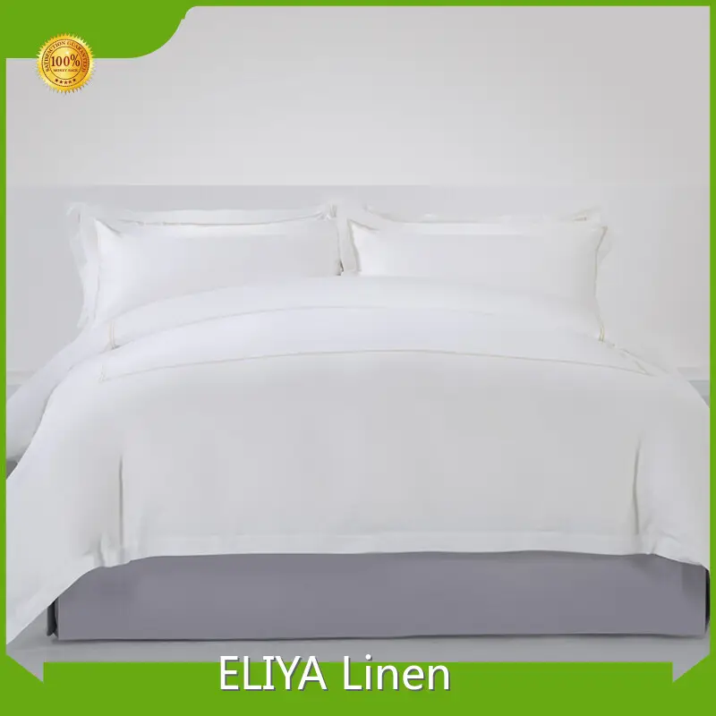 Proveedores de Ropa de cama Proveedores de Ropa de cama Marca ELIYA 1