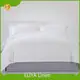 Proveedores de Ropa de cama Proveedores de Ropa de cama Marca ELIYA 1