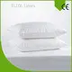 ELIYA Hotel Premium Pillows 1
