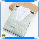 Carlton Robe ELIYA Company 1