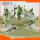 ELIYA Brand Dining Table Linen Factory 1