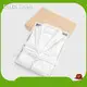 ELIYA Brand Luxury Hotel Style Bathrobes Factory 1