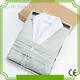 Marriott Terry Velor Robe لبياضات غرفة الفندق 1