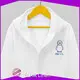 Wholesale Hotel Collection Bath Robes ELIYA Brand 1