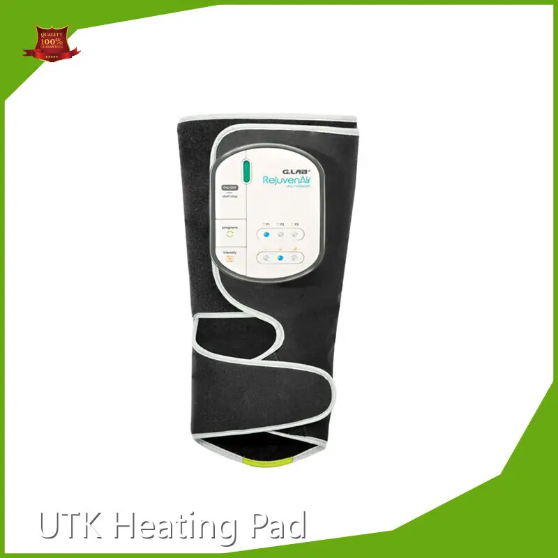 Infrared Pad Therapy UTK Brand 1