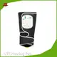 Infrared Pad Therapy UTK Brand 1