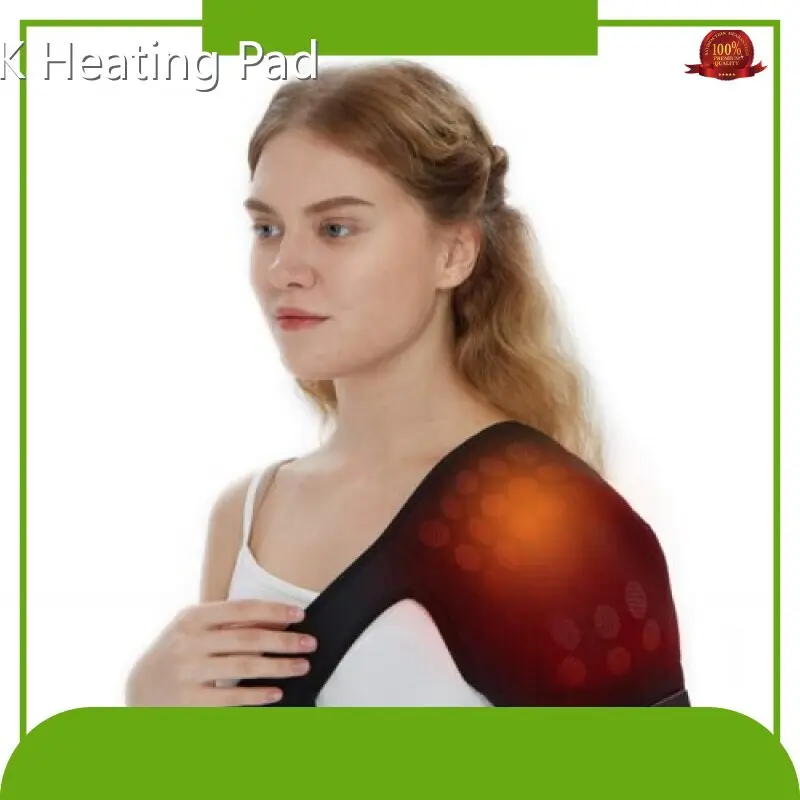 Best Heating Pad for Back Bulk Buy UTK 1