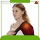 Best Heating Pad for Back Bulk Buy UTK 1