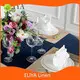 ELIYA Brand T/T Table Cloth for Dining Table ISO90001 Factory 1