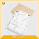 Microfiber Robe Lined in Terry ELIYA Brand 1